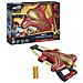 Marvel: Spider-Man - 3 Movie Hero Nerf Blaster - Foto miniatura 1