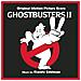 Randy Edelman - Ghostbusters Ii (Original Motion Picture Soundtrack)  - Foto miniatura 1