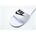 Victori One Slide, Donna, Bianco, Le Ciabatte, Numero: 42 Eu - Foto miniatura 14