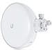 Airmax Gigabeam Plus 60 Ghz Duplex Radio - Foto miniatura 2