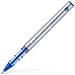 Cf12 Roller Free Ink Fine 0.7 Bl - Foto miniatura 1