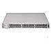 Ethernet Switch 470-48T-PWR + EU Power Cord, Telnet, IEEE 802.1D, IEEE 802.1p, IEEE 802.1Q, IEEE 802.1s, IEEE 802.1w, IEEE 802.1x, IEEE 802.3, IEEE 802.3, Gestito, L2, 441 x 382 x 44 mm, 0 - 40 °C - Foto miniatura 1