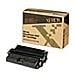 113R00460 Tamburo Originale Nero per WorkCentre Pro 685/765 Capacità 10000 Pagine - Foto miniatura 1