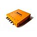 OMS4, 0 - 50 °C, -10 - 50 °C, Arancione, 160 x 185 x 30 - Foto miniatura 1