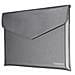 Custodia per Notebook fino a 15.6" Colore Argento - Foto miniatura 1