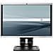 [Ricondizionato GOLD] LCD Monitor LA2205wg - 55,9 cm (22") - 5 ms - 1680 x 1050 - 250 cd / m2 - 1,000:1 - WSXGA+ - DVI - VGA - DisplayPort - USB - Foto miniatura 1