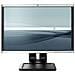 [Ricondizionato GOLD] LCD Monitor LA2205wg - 55,9 cm (22") - 5 ms - 1680 x 1050 - 250 cd / m2 - 1,000:1 - WSXGA+ - DVI - VGA - DisplayPort - USB - Foto miniatura 2