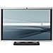 [Ricondizionato GOLD] LCD Monitor LA2205wg - 55,9 cm (22") - 5 ms - 1680 x 1050 - 250 cd / m2 - 1,000:1 - WSXGA+ - DVI - VGA - DisplayPort - USB - Foto miniatura 4
