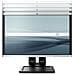 [Ricondizionato GOLD] LCD Monitor LA2205wg - 55,9 cm (22") - 5 ms - 1680 x 1050 - 250 cd / m2 - 1,000:1 - WSXGA+ - DVI - VGA - DisplayPort - USB - Foto miniatura 5