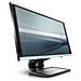 [Ricondizionato GOLD] LCD Monitor LA2205wg - 55,9 cm (22") - 5 ms - 1680 x 1050 - 250 cd / m2 - 1,000:1 - WSXGA+ - DVI - VGA - DisplayPort - USB - Foto miniatura 6