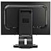 [Ricondizionato GOLD] LCD Monitor LA2205wg - 55,9 cm (22") - 5 ms - 1680 x 1050 - 250 cd / m2 - 1,000:1 - WSXGA+ - DVI - VGA - DisplayPort - USB - Foto miniatura 8