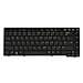 [Ricondizionato GOLD] 594052-B31, Keyboard, , EliteBook 8440W, 8440P, Nero, Inglese - Foto miniatura 1