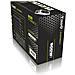 TQEP-500SSE 500W ATX Argento alimentatore per computer - Foto miniatura 7