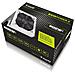 TQEP-500SSE 500W ATX Argento alimentatore per computer - Foto miniatura 10