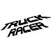 Interactive Truck Racer, PlayStation 3, Download, Corse, Kylotonn, T (Teen) , Offline, In linea - Foto miniatura 1