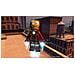 LEGO Marvel Avengers Basico PlayStation 4 Tedesca videogioco - Foto miniatura 6