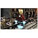 LEGO Marvel Avengers Basico PlayStation 4 Tedesca videogioco - Foto miniatura 3