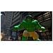 LEGO Marvel Avengers Basico PlayStation 4 Tedesca videogioco - Foto miniatura 2