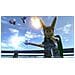 LEGO Marvel Avengers Basico PlayStation 4 Tedesca videogioco - Foto miniatura 4