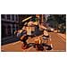 LEGO Marvel Avengers Basico PlayStation 4 Tedesca videogioco - Foto miniatura 7