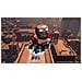 LEGO Marvel Avengers Basico PlayStation 4 Tedesca videogioco - Foto miniatura 5