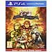 Grand Kingdom, PS4 Basic PlayStation 4 Inglese videogioco - Foto miniatura 1