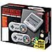 Mini Super NES Classic - Versione Europea - Foto miniatura 2