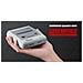 Mini Super NES Classic - Versione Europea - Foto miniatura 1