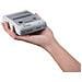 Mini Super NES Classic - Versione Europea - Foto miniatura 3
