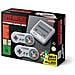 Mini Super NES Classic - Versione Europea - Foto miniatura 4