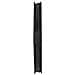 Custodia Per Apple Iphone 12 / 12 Pro Folio 2 In 1 Modello Lynge, Nero - Foto miniatura 2