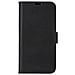 Custodia Per Apple Iphone 12 / 12 Pro Folio 2 In 1 Modello Lynge, Nero - Foto miniatura 8