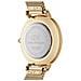 Orologio Da Donna Dw00100350 - Petite Evergold 28mm - In Attesa Di Arrivo - Foto miniatura 7