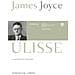 James Joyce - Ulisse. Testo Inglese A Fronte - Foto miniatura 1