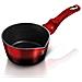 Steam Pot Kinghoff 3 Elem. 24 Cm Kh-3318 - Foto miniatura 3