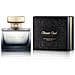 Eau De Parfum Classic Oud Donna Nero / oro 100 Ml - Foto miniatura 2