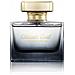 Eau De Parfum Classic Oud Donna Nero / oro 100 Ml - Foto miniatura 1