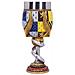 Harry Potter Goblet Golden Snitch - Foto miniatura 4