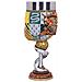 Harry Potter Goblet Golden Snitch - Foto miniatura 5