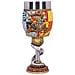 Harry Potter Goblet Golden Snitch - Foto miniatura 6