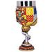 Harry Potter Goblet Golden Snitch - Foto miniatura 7
