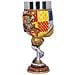 Harry Potter Goblet Golden Snitch - Foto miniatura 8