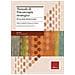 Fabio Leonardi - Manuale di psicoterapia strategica. 80 tecniche di intervento - Foto miniatura 1
