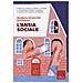 Quaderno Di Esercizi Per Vincere L'ansia Sociale - Foto miniatura 1