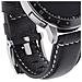VIVOWATCH BAND /WHITE - Foto miniatura 6