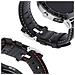 VIVOWATCH BAND /WHITE - Foto miniatura 11