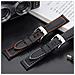 VIVOWATCH BAND /WHITE - Foto miniatura 9