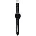 VIVOWATCH BAND /WHITE - Foto miniatura 8