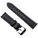 VIVOWATCH BAND /WHITE - Foto miniatura 3