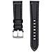 VIVOWATCH BAND /WHITE - Foto miniatura 4